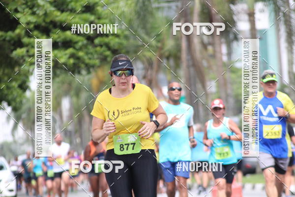 Buy your photos of the event34 CAMPEONATO SANTISTA DE PEDESTRIANISMO - 5 Etapa on Fotop