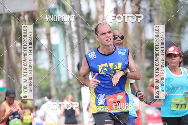 Buy your photos of the event34 CAMPEONATO SANTISTA DE PEDESTRIANISMO - 5 Etapa on Fotop