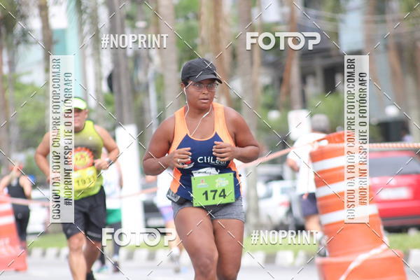 Buy your photos of the event34 CAMPEONATO SANTISTA DE PEDESTRIANISMO - 5 Etapa on Fotop