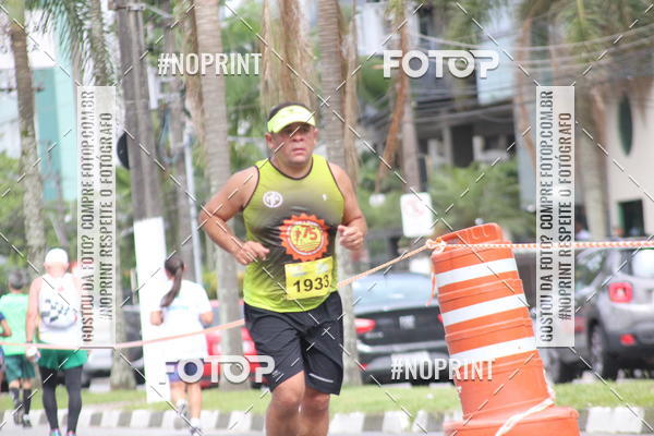 Buy your photos of the event34 CAMPEONATO SANTISTA DE PEDESTRIANISMO - 5 Etapa on Fotop