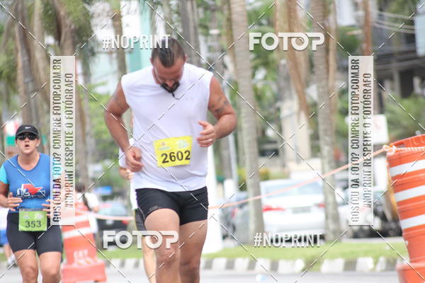 Buy your photos of the event34 CAMPEONATO SANTISTA DE PEDESTRIANISMO - 5 Etapa on Fotop