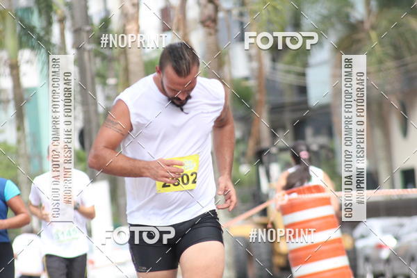 Buy your photos of the event34 CAMPEONATO SANTISTA DE PEDESTRIANISMO - 5 Etapa on Fotop