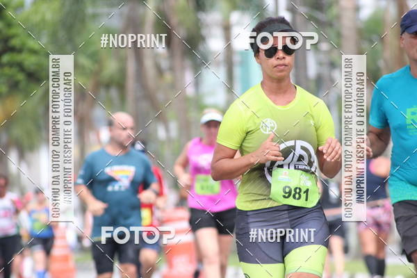Buy your photos of the event34 CAMPEONATO SANTISTA DE PEDESTRIANISMO - 5 Etapa on Fotop
