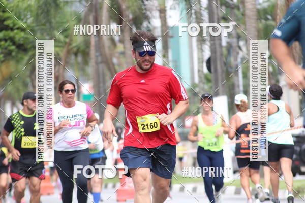 Buy your photos of the event34 CAMPEONATO SANTISTA DE PEDESTRIANISMO - 5 Etapa on Fotop