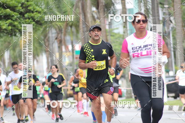 Buy your photos of the event34 CAMPEONATO SANTISTA DE PEDESTRIANISMO - 5 Etapa on Fotop