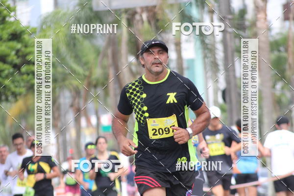 Buy your photos of the event34 CAMPEONATO SANTISTA DE PEDESTRIANISMO - 5 Etapa on Fotop