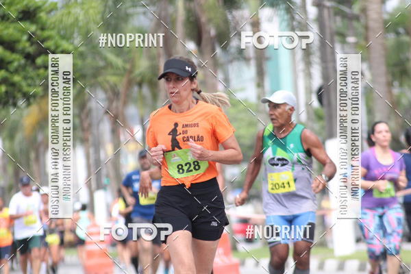 Buy your photos of the event34 CAMPEONATO SANTISTA DE PEDESTRIANISMO - 5 Etapa on Fotop