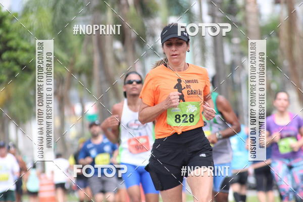 Buy your photos of the event34 CAMPEONATO SANTISTA DE PEDESTRIANISMO - 5 Etapa on Fotop