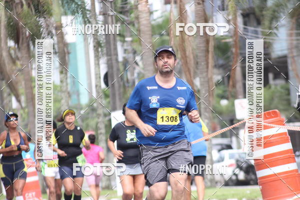 Buy your photos of the event34 CAMPEONATO SANTISTA DE PEDESTRIANISMO - 5 Etapa on Fotop