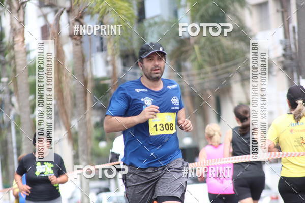 Buy your photos of the event34 CAMPEONATO SANTISTA DE PEDESTRIANISMO - 5 Etapa on Fotop