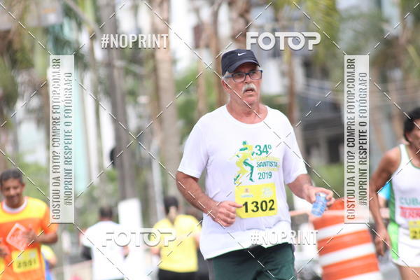 Buy your photos of the event34 CAMPEONATO SANTISTA DE PEDESTRIANISMO - 5 Etapa on Fotop