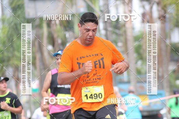 Buy your photos of the event34 CAMPEONATO SANTISTA DE PEDESTRIANISMO - 5 Etapa on Fotop