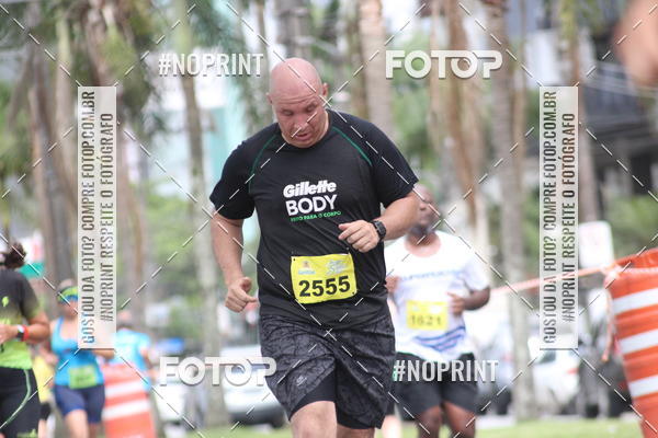 Buy your photos of the event34 CAMPEONATO SANTISTA DE PEDESTRIANISMO - 5 Etapa on Fotop
