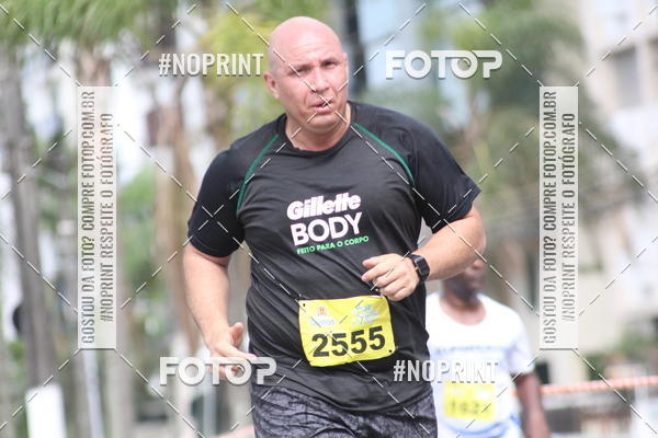 Buy your photos of the event34 CAMPEONATO SANTISTA DE PEDESTRIANISMO - 5 Etapa on Fotop