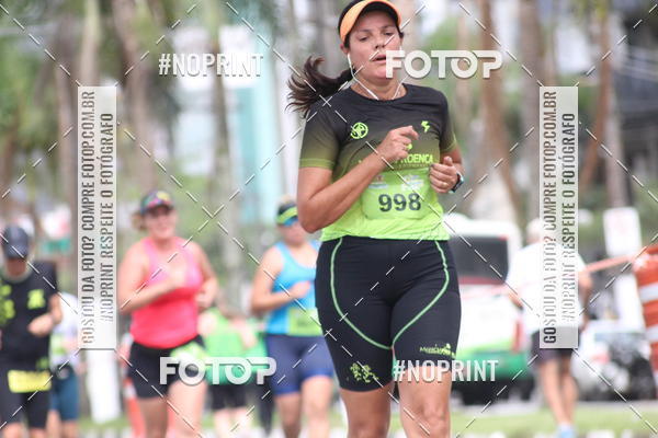 Buy your photos of the event34 CAMPEONATO SANTISTA DE PEDESTRIANISMO - 5 Etapa on Fotop