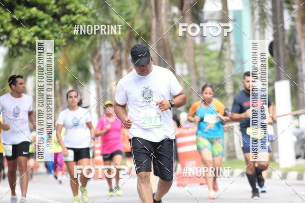 Buy your photos of the event34 CAMPEONATO SANTISTA DE PEDESTRIANISMO - 5 Etapa on Fotop