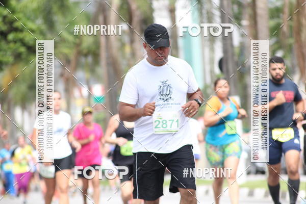 Buy your photos of the event34 CAMPEONATO SANTISTA DE PEDESTRIANISMO - 5 Etapa on Fotop