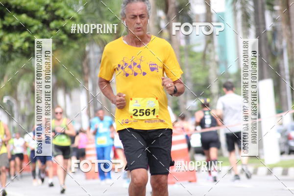 Buy your photos of the event34 CAMPEONATO SANTISTA DE PEDESTRIANISMO - 5 Etapa on Fotop