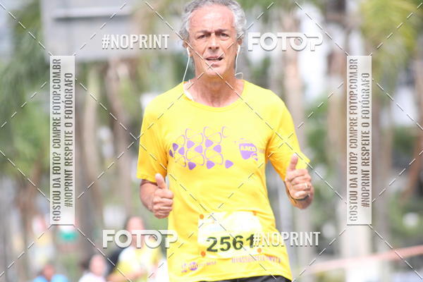 Buy your photos of the event34 CAMPEONATO SANTISTA DE PEDESTRIANISMO - 5 Etapa on Fotop