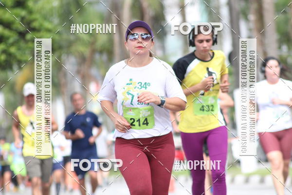 Buy your photos of the event34 CAMPEONATO SANTISTA DE PEDESTRIANISMO - 5 Etapa on Fotop