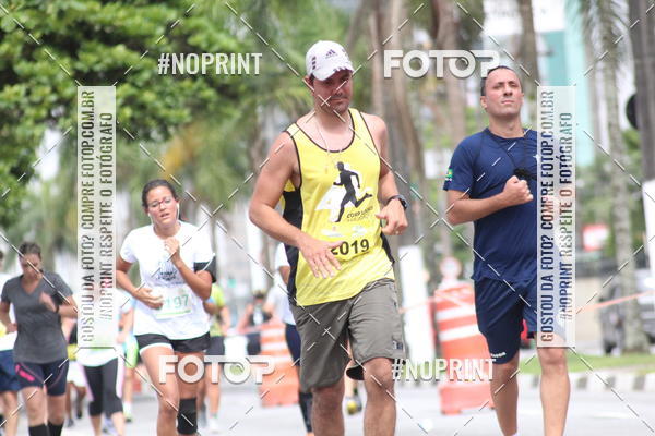 Buy your photos of the event34 CAMPEONATO SANTISTA DE PEDESTRIANISMO - 5 Etapa on Fotop