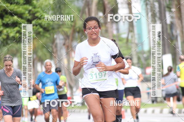 Buy your photos of the event34 CAMPEONATO SANTISTA DE PEDESTRIANISMO - 5 Etapa on Fotop