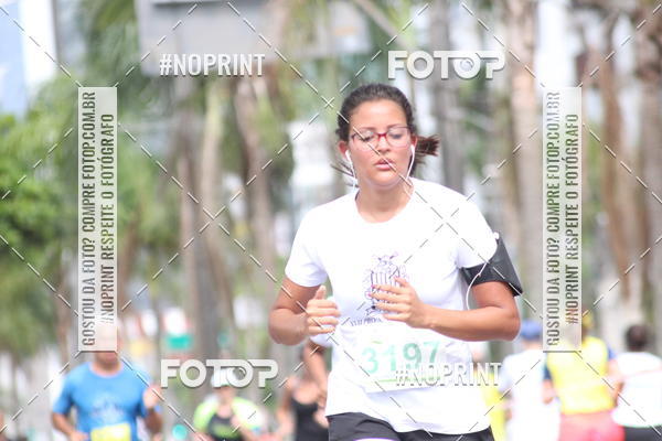 Buy your photos of the event34 CAMPEONATO SANTISTA DE PEDESTRIANISMO - 5 Etapa on Fotop
