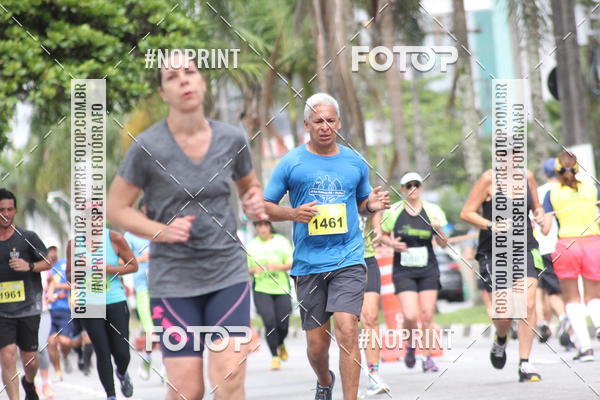 Buy your photos of the event34 CAMPEONATO SANTISTA DE PEDESTRIANISMO - 5 Etapa on Fotop