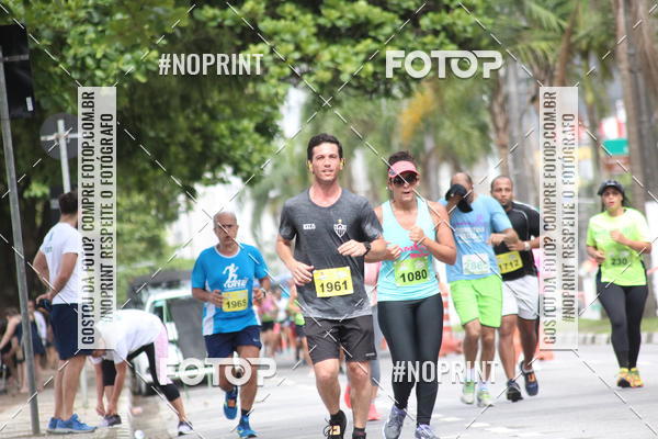 Buy your photos of the event34 CAMPEONATO SANTISTA DE PEDESTRIANISMO - 5 Etapa on Fotop