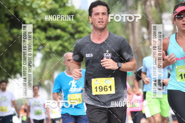 Buy your photos of the event34 CAMPEONATO SANTISTA DE PEDESTRIANISMO - 5 Etapa on Fotop