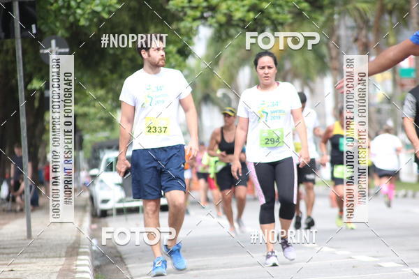 Buy your photos of the event34 CAMPEONATO SANTISTA DE PEDESTRIANISMO - 5 Etapa on Fotop