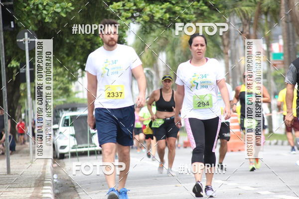 Buy your photos of the event34 CAMPEONATO SANTISTA DE PEDESTRIANISMO - 5 Etapa on Fotop
