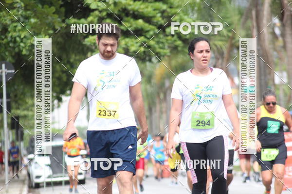 Buy your photos of the event34 CAMPEONATO SANTISTA DE PEDESTRIANISMO - 5 Etapa on Fotop