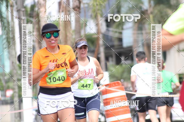 Buy your photos of the event34 CAMPEONATO SANTISTA DE PEDESTRIANISMO - 5 Etapa on Fotop