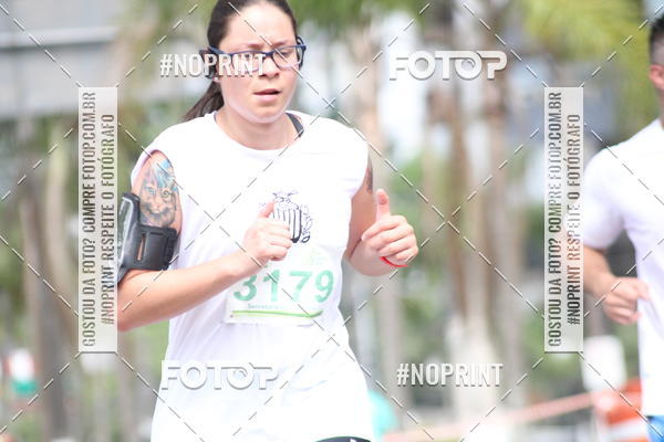 Buy your photos of the event34 CAMPEONATO SANTISTA DE PEDESTRIANISMO - 5 Etapa on Fotop