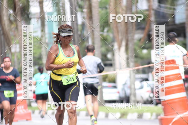 Buy your photos of the event34 CAMPEONATO SANTISTA DE PEDESTRIANISMO - 5 Etapa on Fotop