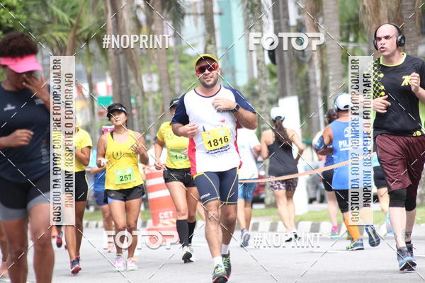 Buy your photos of the event34 CAMPEONATO SANTISTA DE PEDESTRIANISMO - 5 Etapa on Fotop