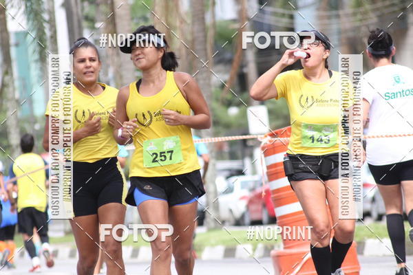Buy your photos of the event34 CAMPEONATO SANTISTA DE PEDESTRIANISMO - 5 Etapa on Fotop