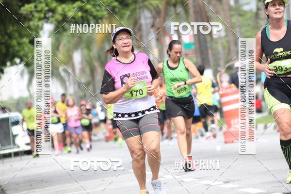 Buy your photos of the event34 CAMPEONATO SANTISTA DE PEDESTRIANISMO - 5 Etapa on Fotop