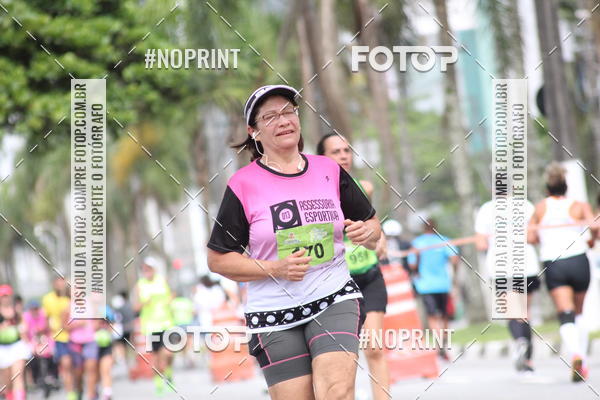 Buy your photos of the event34 CAMPEONATO SANTISTA DE PEDESTRIANISMO - 5 Etapa on Fotop