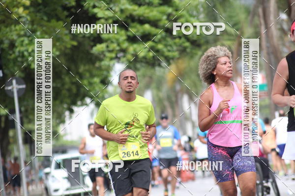Buy your photos of the event34 CAMPEONATO SANTISTA DE PEDESTRIANISMO - 5 Etapa on Fotop