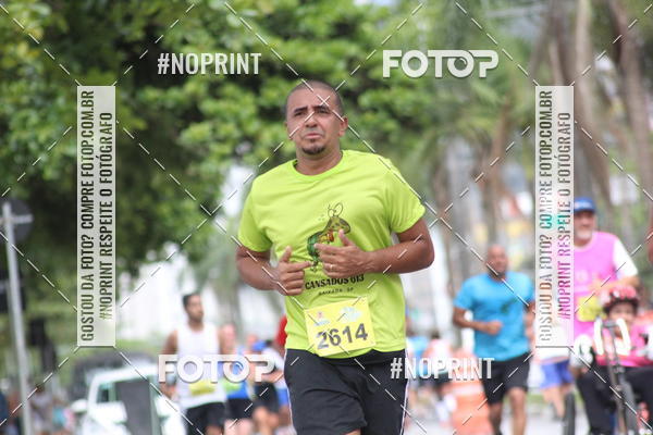 Buy your photos of the event34 CAMPEONATO SANTISTA DE PEDESTRIANISMO - 5 Etapa on Fotop