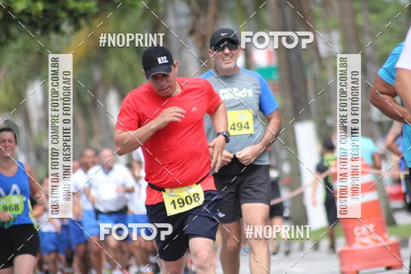 Buy your photos of the event34 CAMPEONATO SANTISTA DE PEDESTRIANISMO - 5 Etapa on Fotop