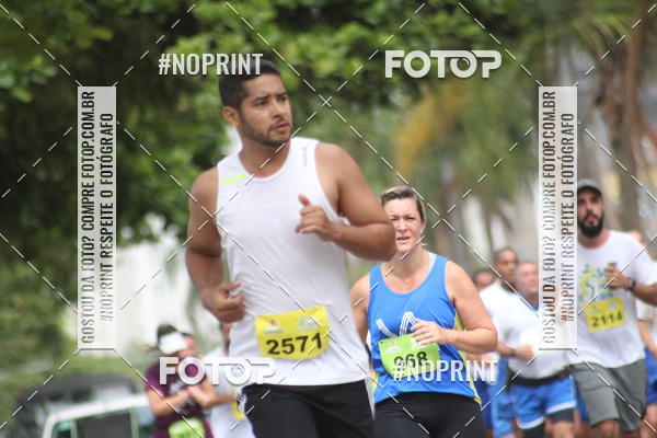 Buy your photos of the event34 CAMPEONATO SANTISTA DE PEDESTRIANISMO - 5 Etapa on Fotop