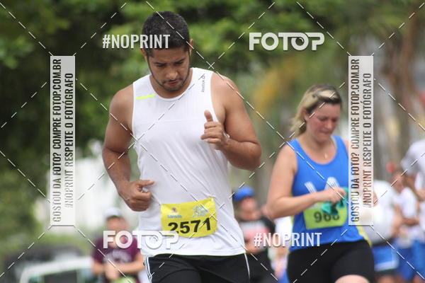 Buy your photos of the event34 CAMPEONATO SANTISTA DE PEDESTRIANISMO - 5 Etapa on Fotop