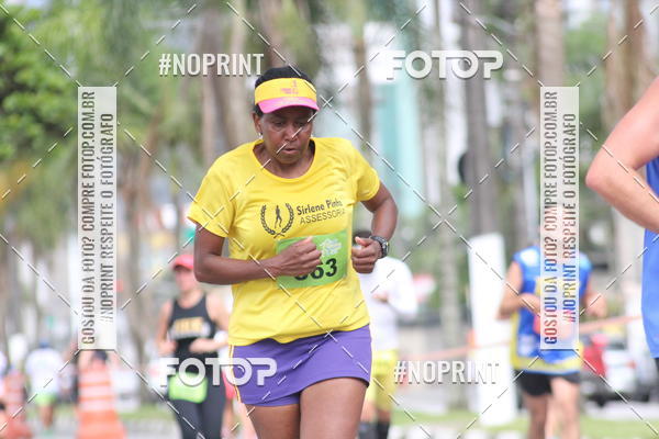 Buy your photos of the event34 CAMPEONATO SANTISTA DE PEDESTRIANISMO - 5 Etapa on Fotop