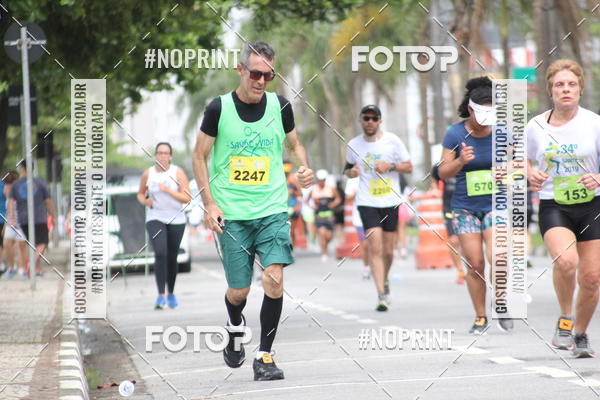 Buy your photos of the event34 CAMPEONATO SANTISTA DE PEDESTRIANISMO - 5 Etapa on Fotop