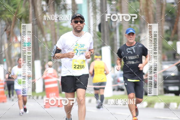 Buy your photos of the event34 CAMPEONATO SANTISTA DE PEDESTRIANISMO - 5 Etapa on Fotop