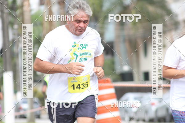 Buy your photos of the event34 CAMPEONATO SANTISTA DE PEDESTRIANISMO - 5 Etapa on Fotop