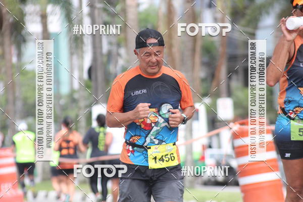Buy your photos of the event34 CAMPEONATO SANTISTA DE PEDESTRIANISMO - 5 Etapa on Fotop